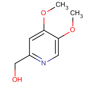 4,5--2-़״Yʽ_62885-49-8Yʽ