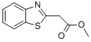 -2-Yʽ_62886-13-9Yʽ
