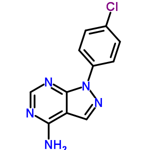 1-(4--)-1H-[3,4-d]-4-Y(ji)(gu)ʽ_6289-04-9Y(ji)(gu)ʽ