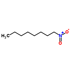 1-Y(ji)(gu)ʽ_629-37-8Y(ji)(gu)ʽ