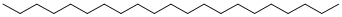 ʮһY(ji)(gu)ʽ_629-94-7Y(ji)(gu)ʽ