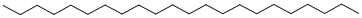 ʮYʽ_629-97-0Yʽ