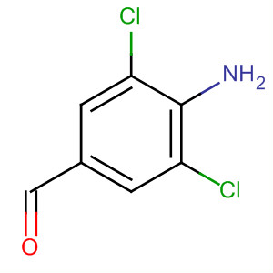 4--3,5-ȱȩY(ji)(gu)ʽ_62909-66-4Y(ji)(gu)ʽ