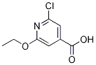 2--6-Y(ji)(gu)ʽ_6291-10-7Y(ji)(gu)ʽ