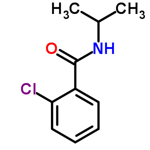 2--N-(1-׻һ)-Y(ji)(gu)ʽ_6291-28-7Y(ji)(gu)ʽ