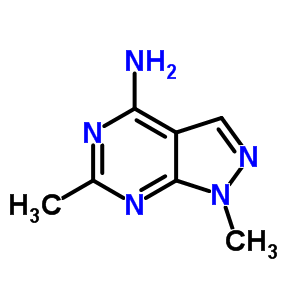 1,6-׻-1H-[3,4-d]-4-Y(ji)(gu)ʽ_6291-32-3Y(ji)(gu)ʽ