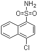 4--1-Yʽ_6292-61-1Yʽ
