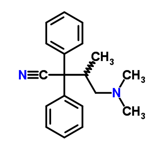 }ɳͪs|(zh)CY(ji)(gu)ʽ_6293-01-2Y(ji)(gu)ʽ