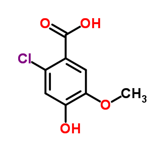 2--4-u-5-Y(ji)(gu)ʽ_62936-24-7Y(ji)(gu)ʽ