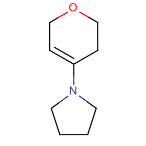 1-(3,6--2H--4-)Y(ji)(gu)ʽ_62936-76-9Y(ji)(gu)ʽ