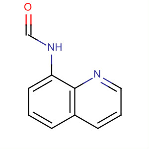 N-(-8-)Y(ji)(gu)ʽ_62937-22-8Y(ji)(gu)ʽ
