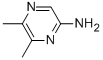 5,6-׻-2-Yʽ_6294-70-8Yʽ