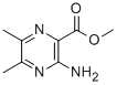 3--5,6-׻-2-Y(ji)(gu)ʽ_6294-72-0Y(ji)(gu)ʽ