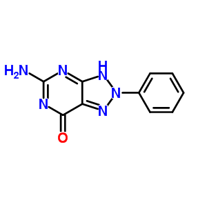 5--2,3--2--7H-1,2,3-[4,5-d]-7-ͪY(ji)(gu)ʽ_6295-27-8Y(ji)(gu)ʽ