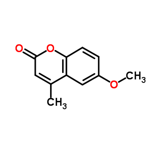 6--4-׻㶹ؽYʽ_6295-35-8Yʽ