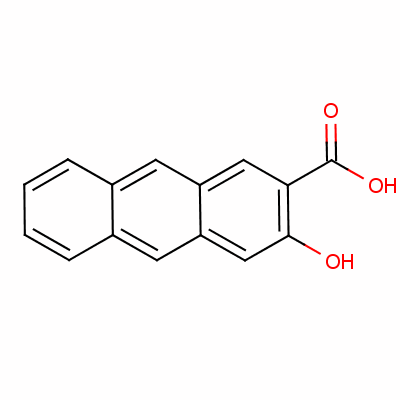 3-u-2-Y(ji)(gu)ʽ_6295-44-9Y(ji)(gu)ʽ
