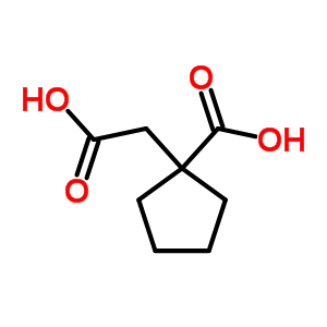 1-(Ȼ׻)h(hun)Y(ji)(gu)ʽ_62953-73-5Y(ji)(gu)ʽ