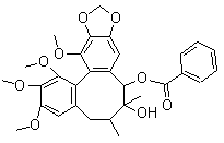 GY(ji)(gu)ʽ_62956-48-3Y(ji)(gu)ʽ