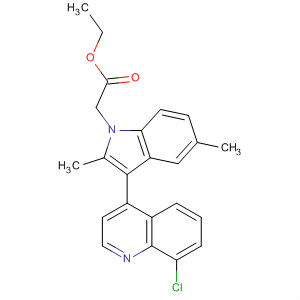 3-(8--4-)-2,5-׻-1H--1-Y(ji)(gu)ʽ_629644-16-2Y(ji)(gu)ʽ