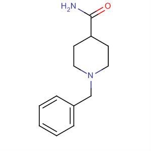 1-S-4-Y(ji)(gu)ʽ_62992-68-1Y(ji)(gu)ʽ