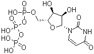 -5-Y(ji)(gu)ʽ_63-39-8Y(ji)(gu)ʽ