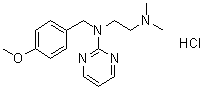 ɣ}}Y(ji)(gu)ʽ_63-56-9Y(ji)(gu)ʽ