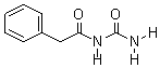 Y(ji)(gu)ʽ_63-98-9Y(ji)(gu)ʽ