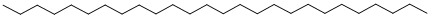 ʮY(ji)(gu)ʽ_630-01-3Y(ji)(gu)ʽ