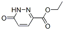 6--1,6--3-Y(ji)(gu)ʽ_63001-81-0Y(ji)(gu)ʽ