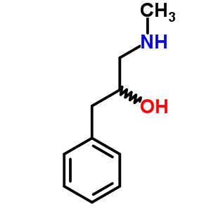 1-(׻)-3--2-Y(ji)(gu)ʽ_63009-94-9Y(ji)(gu)ʽ
