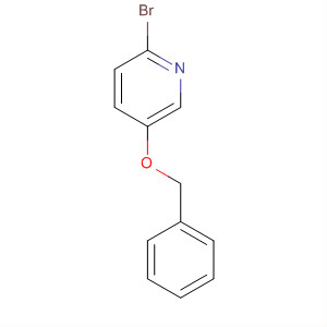 5-(S)-2-ऽY(ji)(gu)ʽ_630120-99-9Y(ji)(gu)ʽ