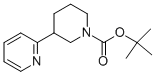 3-(-2-)-1-嶡Y(ji)(gu)ʽ_630121-79-8Y(ji)(gu)ʽ
