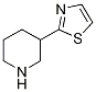 3-(2-)ऽY(ji)(gu)ʽ_630121-84-5Y(ji)(gu)ʽ