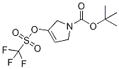3-(׻)-2H--1(5h)-嶡Y(ji)(gu)ʽ_630121-86-7Y(ji)(gu)ʽ