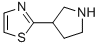 2-(3-)Yʽ_630121-89-0Yʽ