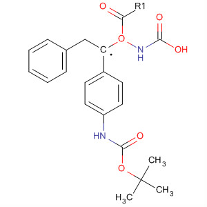 [4-(Sʻ-׻)]-嶡Y(ji)(gu)ʽ_630125-51-8Y(ji)(gu)ʽ