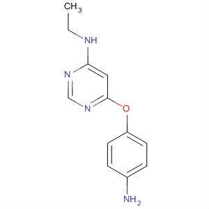 4-(4-һ-6-)Y(ji)(gu)ʽ_630125-57-4Y(ji)(gu)ʽ