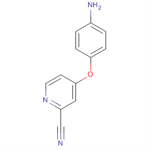 4-(4--)--2-Y(ji)(gu)ʽ_630125-69-8Y(ji)(gu)ʽ