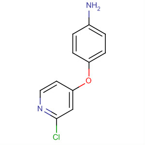 4-((2--4-))Y(ji)(gu)ʽ_630125-70-1Y(ji)(gu)ʽ