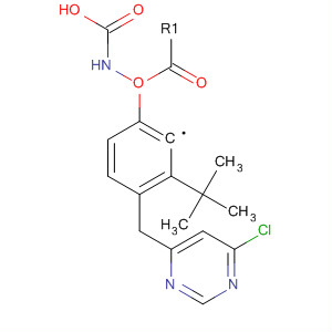 4-((6--4-)׻)嶡Y(ji)(gu)ʽ_630125-75-6Y(ji)(gu)ʽ