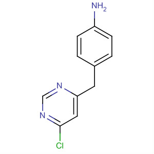 4-((6--4-)׻)Y(ji)(gu)ʽ_630125-76-7Y(ji)(gu)ʽ