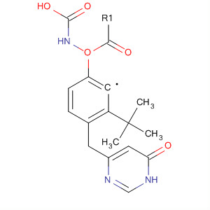 4-((6-u-4-)׻)嶡Y(ji)(gu)ʽ_630125-77-8Y(ji)(gu)ʽ