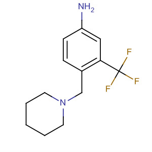 3-׻-4-(-1-׻)-Y(ji)(gu)ʽ_630125-82-5Y(ji)(gu)ʽ