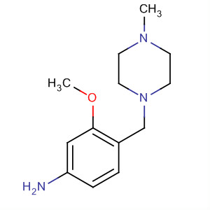 3--4-(4-׻--1-׻)-Y(ji)(gu)ʽ_630125-86-9Y(ji)(gu)ʽ