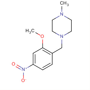 3--4-(4-׻--1-׻)-Y(ji)(gu)ʽ_630125-87-0Y(ji)(gu)ʽ