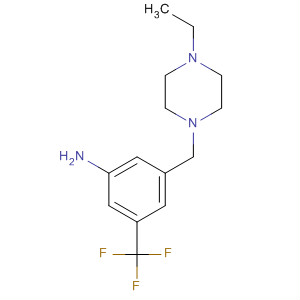 3-(4-һ-1-׻)-5-׻-Y(ji)(gu)ʽ_630125-93-8Y(ji)(gu)ʽ