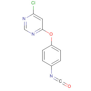 4--6-(4--)-ऽY(ji)(gu)ʽ_630125-96-1Y(ji)(gu)ʽ