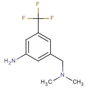 3--N,N-׻-5-(׻)װY(ji)(gu)ʽ_630125-97-2Y(ji)(gu)ʽ
