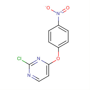 2--4-(4-)ऽY(ji)(gu)ʽ_630126-02-2Y(ji)(gu)ʽ