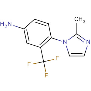 4-(2-׻-1H--1-)-3-(׻)-Y(ji)(gu)ʽ_630126-03-3Y(ji)(gu)ʽ